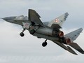 Ba Lan bác bỏ thông tin của Ngoại trưởng Mỹ Antony Blinken nói họ sẽ giao các máy bay chiến đấu MiG-29 cho Ukraine (Ảnh: Thedrive),