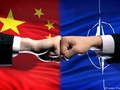 Với việc NATO coi Trung Quốc là "thách thức mang tính hệ thống", quan hệ hai bên sẽ trở nên đối đầu (Ảnh: Deutsche Welle).