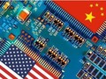 Các chuyên gia Mỹ cho rằng Luật Chip là sự khởi đầu cho cuộc chiến của Mỹ chống lại Kế hoạch “Made in China 2025” của Trung Quốc (Ảnh: Internet).