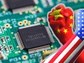 Trang mạng Trung Quốc cho rằng các biện pháp quản chế nghiêm ngặt của Mỹ sẽ là cơ hội để ngành chip Trung Quốc phát triển 
