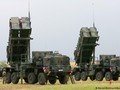 Các bệ phóng tên lửa của hệ thống Patriot trong biên chế Quân đội Đức (Ảnh: Deutsche Welle).