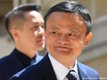 Sự quay trở về nước của tỷ phú Jack Ma sẽ có tác động tích cực đến kinh tế Trung Quốc nói chung và kinh tế tư nhân nói riêng (Ảnh: Deutsche Welle).