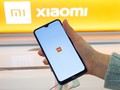 Xiaomi trở thành nhãn hiệu smartphone tieu thụ giảm mạnh nhất trong quý I năm nay (Ảnh: chinatimes).
