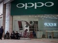 OPPO đột ngột tuyên bố chấm dứt hoạt động của ZEKU khiến 3 ngàn nhân viên có nguy cơ mất việc (Ảnh: Reuters).