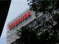 Vì sao Toshiba, một trong năm nhà sản xuất chất bán dẫn hàng đầu thế giới, rời sàn chứng khoán?