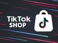 TikTok Shop đang đứng trước nguy cơ bị cấm tại một số nước Đông Nam Á (Ảnh: Sina).
