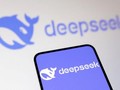 DeepSeek đãng ngày càng phổ biến trên thế giới nhưng cũng làm dấy nên lo ngại ở nhiều quốc gia về rủi ro an ninh. Ảnh: Reuters.