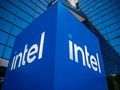 Apollo xuống tay đầu tư tỷ USD vào Intel. (Ảnh: Bloomberg)