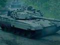 Xe tăng T-72 của Ba Lan. Ảnh minh họa Topwar