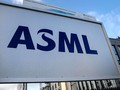 Doanh số của ASML năm 2023 dự báo tăng đột biến. Ảnh CNBC