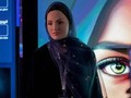 Ả rập Xê út giới thiệu robot Sara, có khả năng nói tiếng Ả rập và nhảy múa các điệu nhảy địa phương. Ảnh Engineering Interesting.
