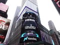 Hesai huy động 190 triệu USD trên đường niêm yết Nasdaq ngày 10/2, đợt IPO lớn nhất của công ty Trung Quốc tại Mỹ. Ảnh: Handout