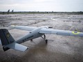 Máy bay không người lái Ukraine UAV UJ-22 Airborne. Ảnh minh họa South Front.