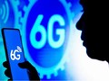 Các lãnh đạo công ty viễn thông cho rằng, 6G sẽ ra mắt vào năm 2030. Ảnh CNBC