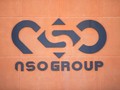 NSO Group, công ty phần mềm gián điệp và hack của Israel, Ảnh New York Post