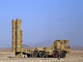  Hệ thống tên lửa phòng không “Bavar-373” của Iran sẽ có khả năng đánh chặn tên lửa đạn đạo. Ảnh Military Leak.