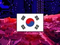 Hàn Quốc đặt mục tiêu trở thành trung tâm AI hàng đầu thế giới. Ảnh minh họa CNBC