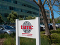 TSMC cho biết công nghệ sản xuất chip mới sẽ được đưa vào sản xuất vào nửa cuối năm 2026 (Ảnh: TSMC)