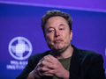 Tỉ phú Elon Musk (Ảnh: Business Insider)