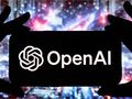Tổ chức phi lợi nhuận OpenAI vẫn sẽ tồn tại và nắm giữ một phần cổ phần trong công ty mới.
