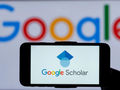 Một nghiên cứu đã phát hiện ra hàng loạt bài báo khoa học bị nghi ngờ do AI tạo ra trên Google Scholar (Ảnh: Business Insider)