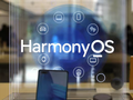 Nhiều chuyên gia hiện đang lo ngại về chất lượng và chức năng của các ứng dụng được phát hành trên hệ điều hành HarmonyOS của Huawei (Ảnh: Nikkei Asia)