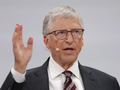 Bill Gates đã chia sẻ ba mối quan tâm chính của mình về AI trong một tập podcast gần đây (Ảnh: Business Insider)