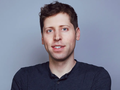 Sam Altman - CEO OpenAI (Ảnh: Business Insider)