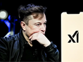 xAI của Elon Musk có kế hoạch ra mắt ứng dụng chatbot vào tháng tới. Ảnh: Business Insider.