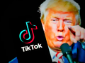 Quan điểm của Tổng thống đắc cử Donald Trump về lệnh cấm TikTok đã thay đổi theo thời gian. Ảnh: Business Insider.