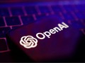 OpenAI đã hoàn thiện mô hình AI lý luận mới. Ảnh: Reuters.