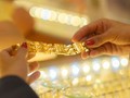 Giá vàng tăng mạnh. Ảnh: Pinterest.