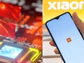 Xiaomi đang tập trung mạnh mẽ vào phát triển chất bán dẫn tại Trung Quốc. Ảnh: Shutterstock.