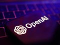 OpenAI sẽ sớm phát hành trình duyệt AI cạnh tranh trực tiếp với Google. Ảnh: Reuters.