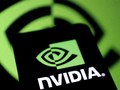 Nvidia vượt mặt Apple và Microsoft trở thành công ty có giá trị vốn hoá lớn nhất - 4.000 tỷ USD. Ảnh: SCMP.