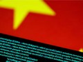 Microsoft hạn chế quyền truy cập của Trung Quốc. Ảnh: Reuters.