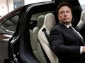 Tesla cung cấp gói lương trị giá 1000 tỷ USD cho Musk. Ảnh: Reuters.