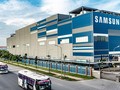 Loạt "ông lớn" Samsung, LG, Intel, Foxconn... xây chỗ đứng vững chắc tại Việt Nam