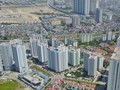 Bộ Xây dựng: Giá nhà sẽ tăng lên 15-20% nếu áp dụng bảng giá đất mới