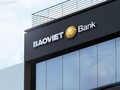 Thanh tra chỉ ra nhiều vi phạm tại BaoViet Bank Đồng Nai