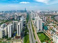 Năm 2025, khả năng cao thị trường sẽ theo kịch bản đi lên - tăng trưởng tốt.