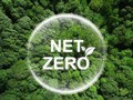 Cuộc đua của doanh nghiệp về xu hướng Net Zero