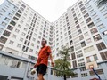 Nhà ở xã hội "lên ngôi" trong năm 2025, người dân có dễ tiếp cận?