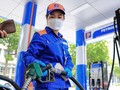 Xăng dầu được giảm 2% thuế VAT đến hết năm 2026