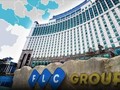 FLC sắp tổ chức họp đại hội đồng cổ đông bất thường để miễn nhiệm và bầu thành viên HĐQT, ban kiểm soát.