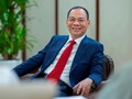 Tính riêng tại châu Á, ông Phạm Nhật Vượng hiện là tỷ phú giàu thứ 29.