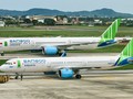 Bamboo Airways còn 7 tàu bay và gánh nợ hơn 9.000 tỷ đồng