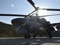 Trực thăng tấn công Ka-52 và xe tăng bay Su-25 SMZ sẽ tăng cường cho Quân khu phía Nam- Nga