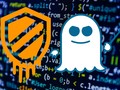 Meltdown và Spectre không phải lỗi hệ điều hành mà là lỗ hổng trong cách thức hoạt động của vi xử lý. Nguồn: TechCrunch