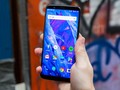 OnePlus 5T là mẫu máy bán chạy nhất của OnePlus năm ngoái. Nguồn: Tomguide